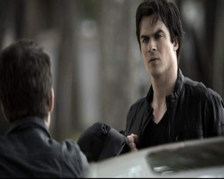 VampireDiariesWorld-dot-nl_6x08FadeIntoYou0254.jpg