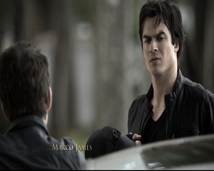 VampireDiariesWorld-dot-nl_6x08FadeIntoYou0255.jpg