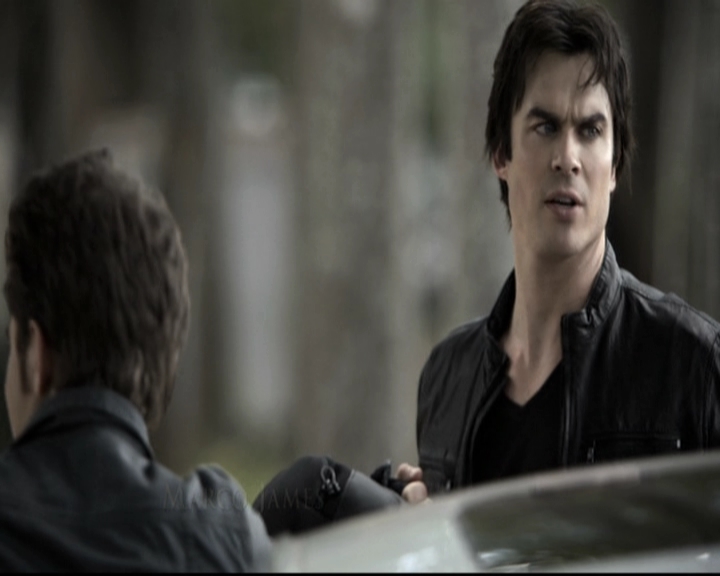 VampireDiariesWorld-dot-nl_6x08FadeIntoYou0256.jpg