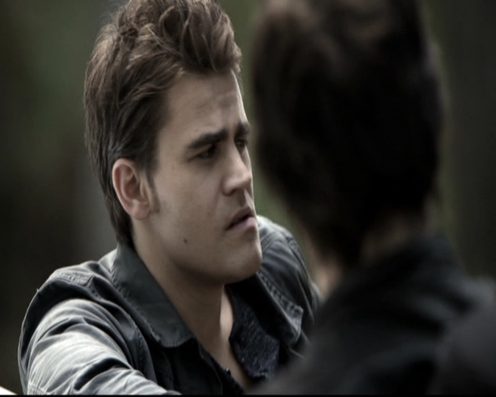 VampireDiariesWorld-dot-nl_6x08FadeIntoYou0257.jpg