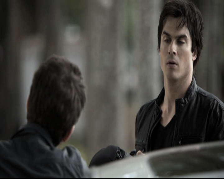 VampireDiariesWorld-dot-nl_6x08FadeIntoYou0258.jpg