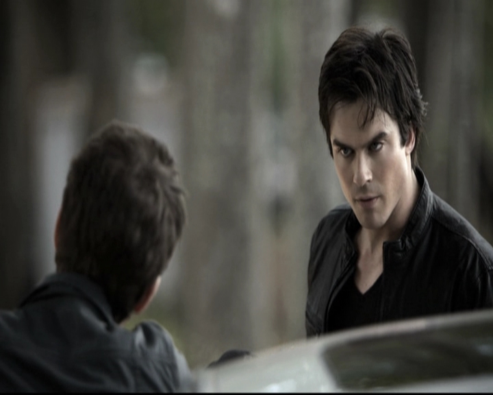 VampireDiariesWorld-dot-nl_6x08FadeIntoYou0259.jpg