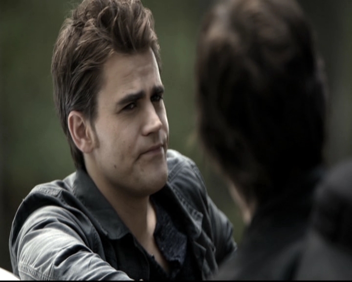 VampireDiariesWorld-dot-nl_6x08FadeIntoYou0260.jpg