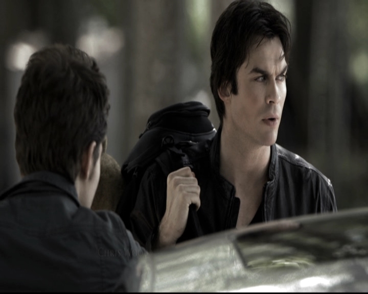 VampireDiariesWorld-dot-nl_6x08FadeIntoYou0261.jpg