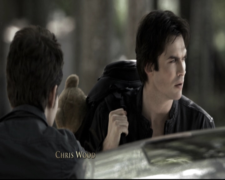 VampireDiariesWorld-dot-nl_6x08FadeIntoYou0262.jpg