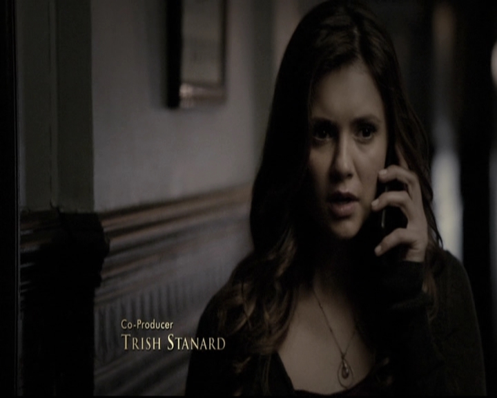 VampireDiariesWorld-dot-nl_6x08FadeIntoYou0268.jpg