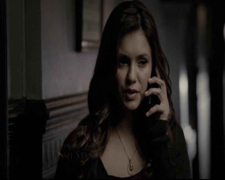 VampireDiariesWorld-dot-nl_6x08FadeIntoYou0269.jpg