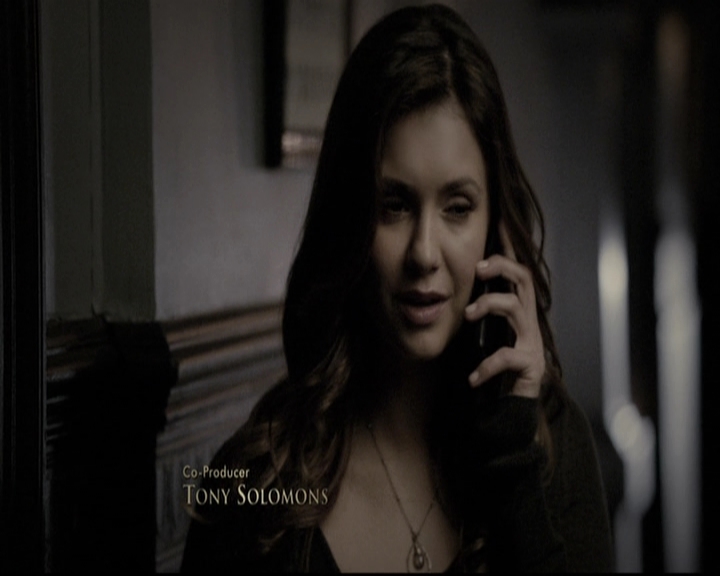 VampireDiariesWorld-dot-nl_6x08FadeIntoYou0270.jpg