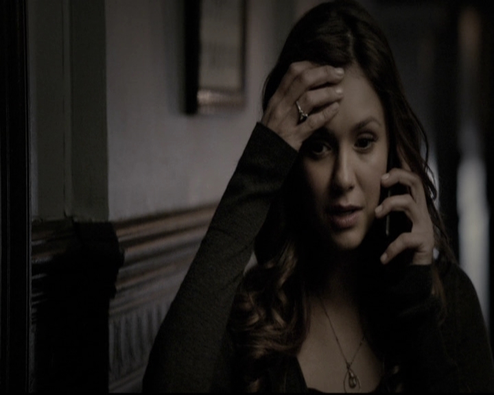 VampireDiariesWorld-dot-nl_6x08FadeIntoYou0272.jpg