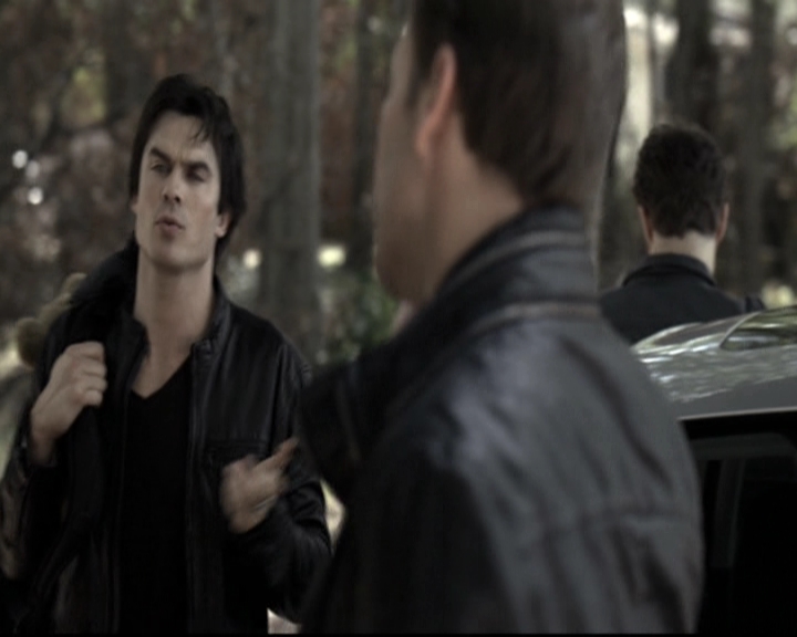 VampireDiariesWorld-dot-nl_6x08FadeIntoYou0273.jpg