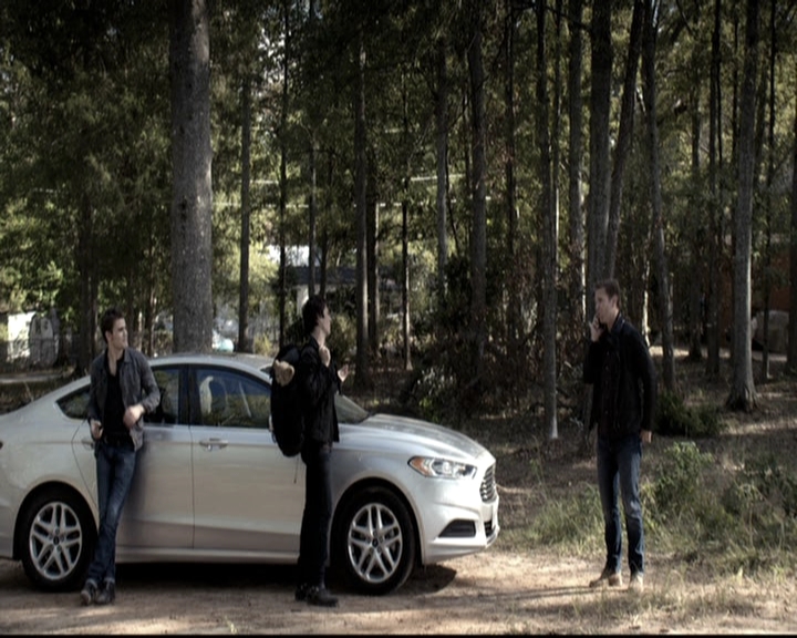 VampireDiariesWorld-dot-nl_6x08FadeIntoYou0274.jpg