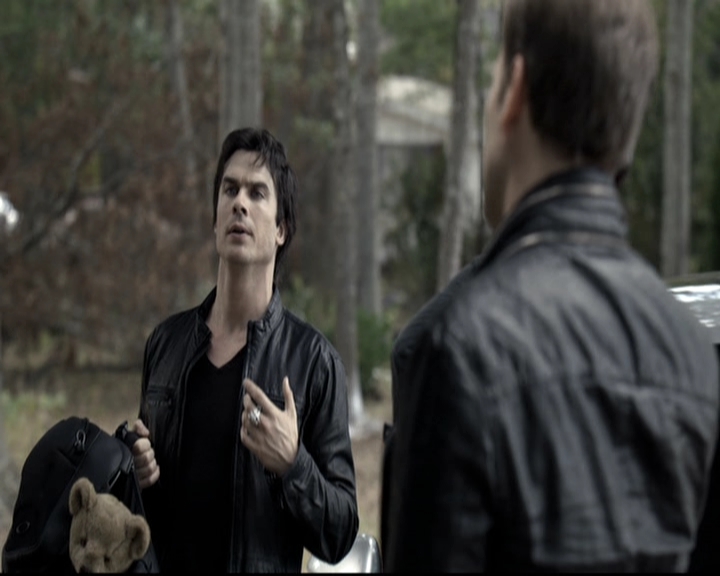 VampireDiariesWorld-dot-nl_6x08FadeIntoYou0275.jpg