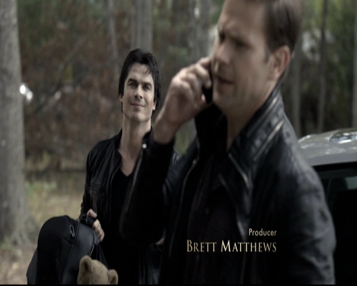 VampireDiariesWorld-dot-nl_6x08FadeIntoYou0277.jpg