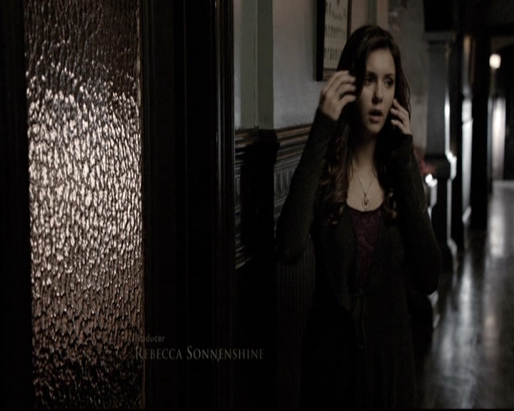 VampireDiariesWorld-dot-nl_6x08FadeIntoYou0279.jpg