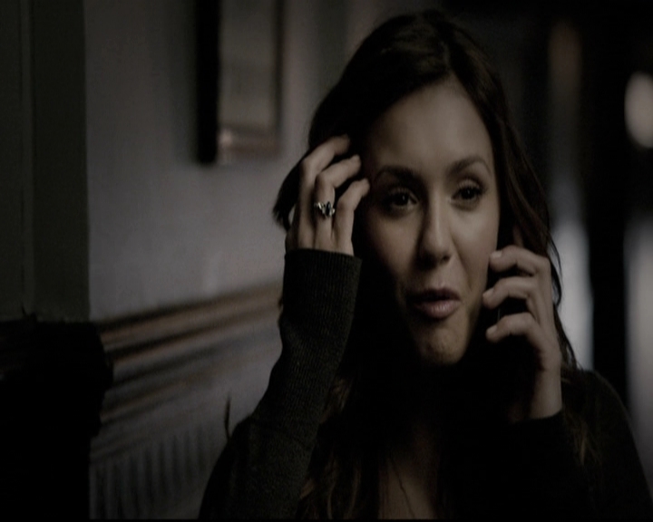 VampireDiariesWorld-dot-nl_6x08FadeIntoYou0285.jpg