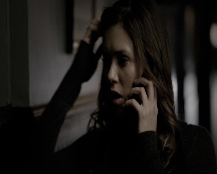 VampireDiariesWorld-dot-nl_6x08FadeIntoYou0286.jpg