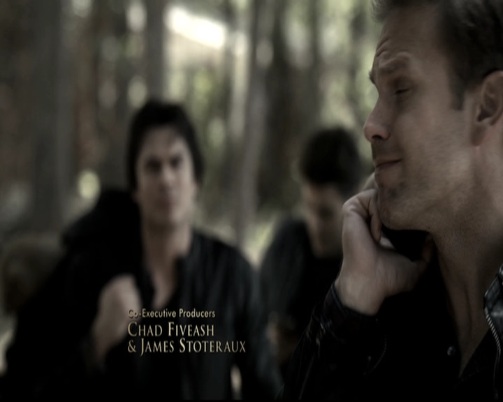 VampireDiariesWorld-dot-nl_6x08FadeIntoYou0289.jpg