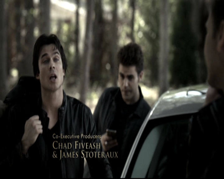 VampireDiariesWorld-dot-nl_6x08FadeIntoYou0290.jpg