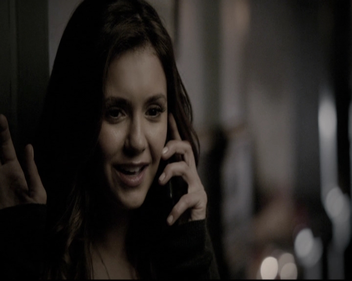 VampireDiariesWorld-dot-nl_6x08FadeIntoYou0291.jpg