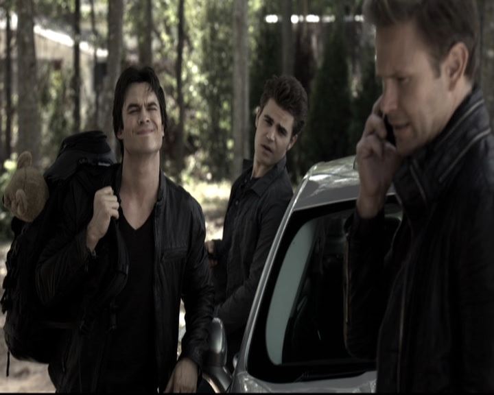 VampireDiariesWorld-dot-nl_6x08FadeIntoYou0292.jpg