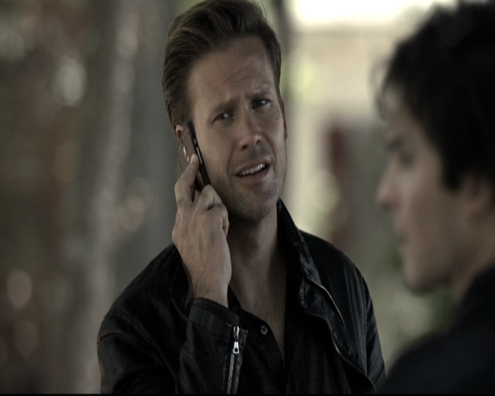 VampireDiariesWorld-dot-nl_6x08FadeIntoYou0295.jpg