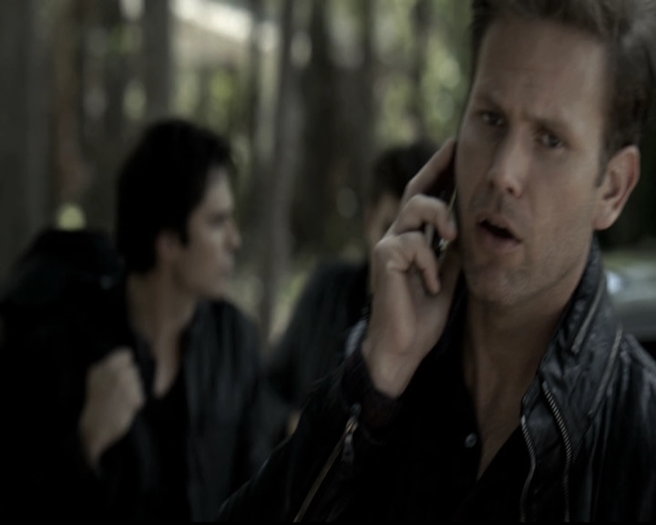 VampireDiariesWorld-dot-nl_6x08FadeIntoYou0297.jpg