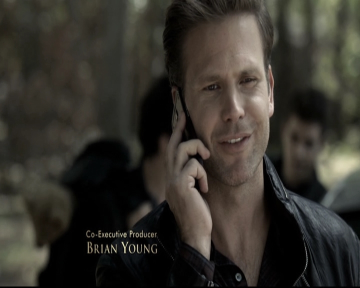 VampireDiariesWorld-dot-nl_6x08FadeIntoYou0299.jpg