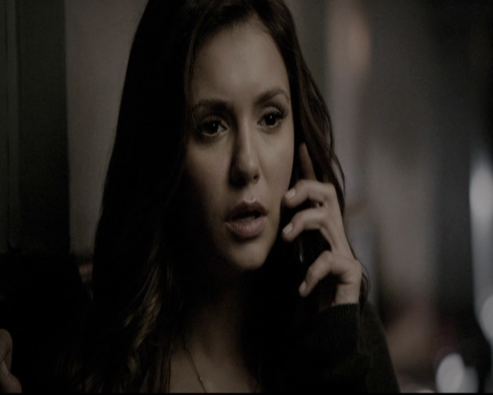 VampireDiariesWorld-dot-nl_6x08FadeIntoYou0301.jpg