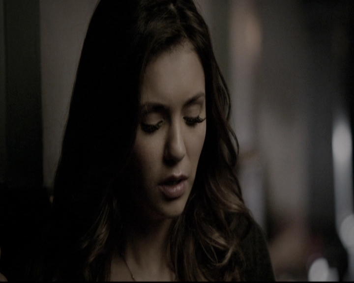 VampireDiariesWorld-dot-nl_6x08FadeIntoYou0302.jpg