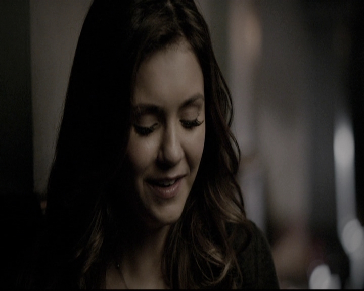 VampireDiariesWorld-dot-nl_6x08FadeIntoYou0303.jpg