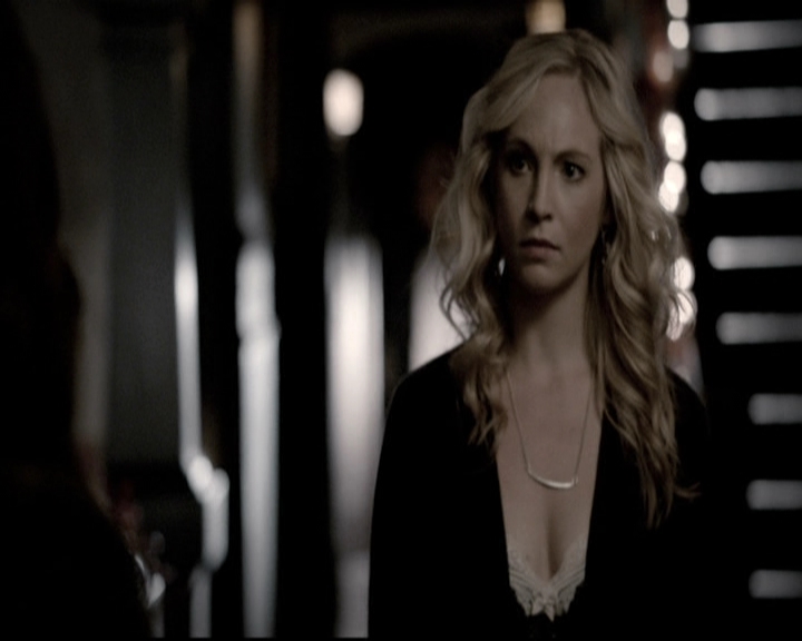 VampireDiariesWorld-dot-nl_6x08FadeIntoYou0306.jpg