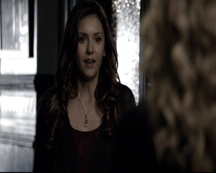 VampireDiariesWorld-dot-nl_6x08FadeIntoYou0307.jpg