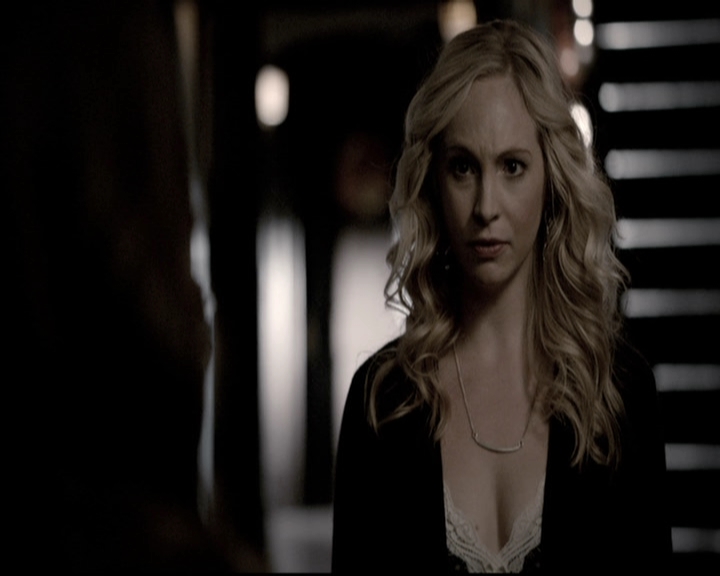 VampireDiariesWorld-dot-nl_6x08FadeIntoYou0309.jpg