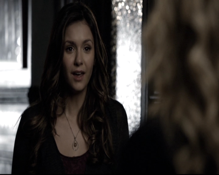 VampireDiariesWorld-dot-nl_6x08FadeIntoYou0310.jpg