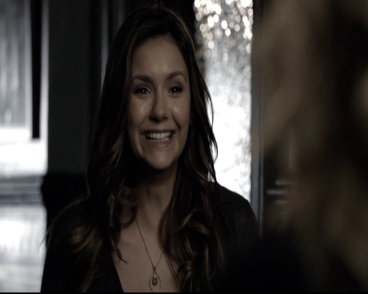 VampireDiariesWorld-dot-nl_6x08FadeIntoYou0311.jpg