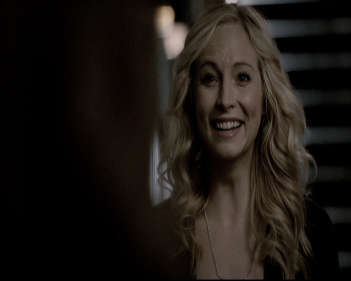 VampireDiariesWorld-dot-nl_6x08FadeIntoYou0312.jpg