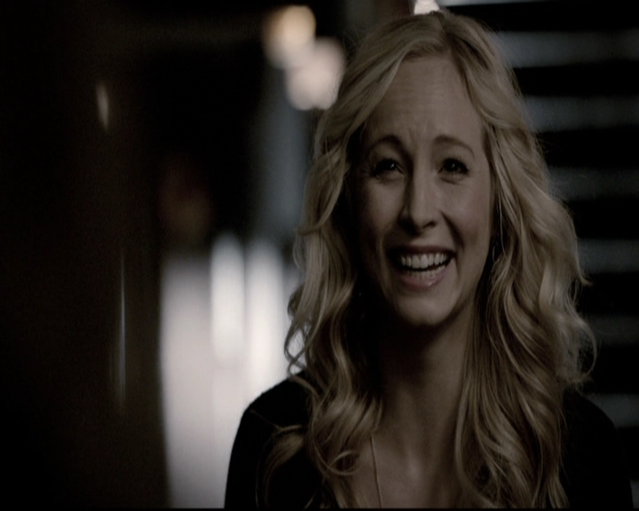 VampireDiariesWorld-dot-nl_6x08FadeIntoYou0313.jpg