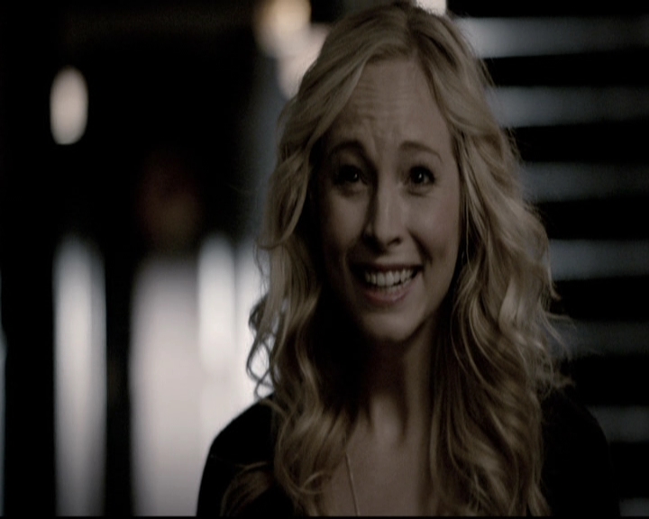 VampireDiariesWorld-dot-nl_6x08FadeIntoYou0314.jpg