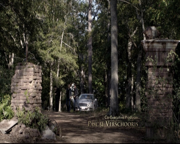 VampireDiariesWorld-dot-nl_6x08FadeIntoYou0316.jpg