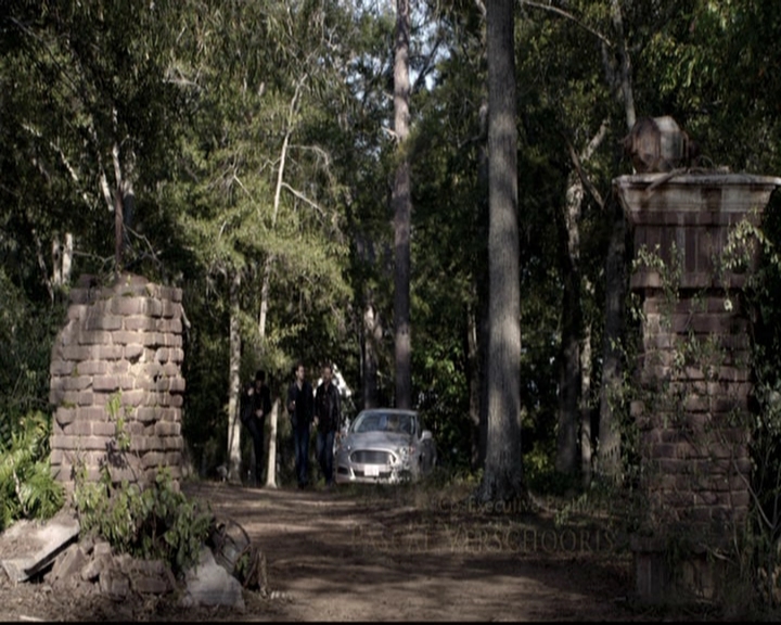 VampireDiariesWorld-dot-nl_6x08FadeIntoYou0317.jpg