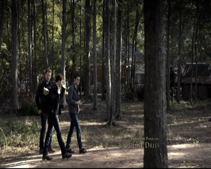 VampireDiariesWorld-dot-nl_6x08FadeIntoYou0319.jpg