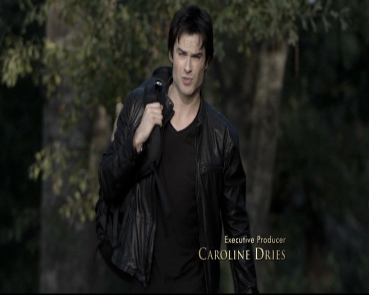 VampireDiariesWorld-dot-nl_6x08FadeIntoYou0320.jpg