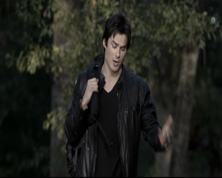 VampireDiariesWorld-dot-nl_6x08FadeIntoYou0321.jpg