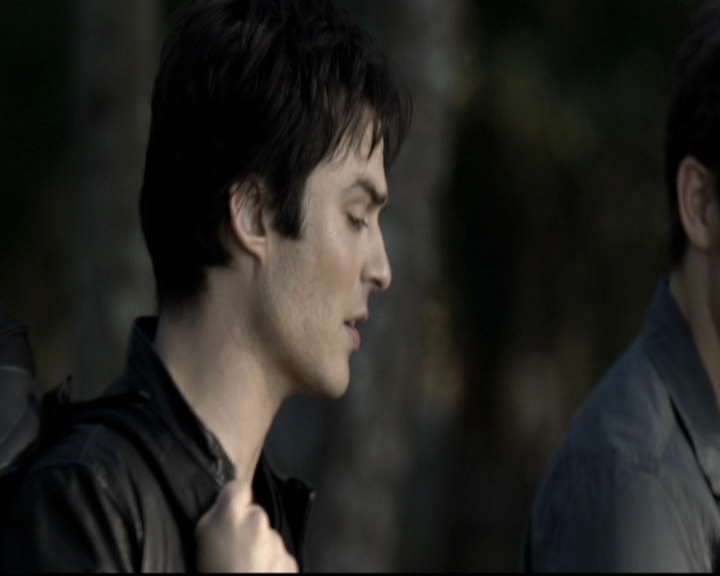 VampireDiariesWorld-dot-nl_6x08FadeIntoYou0322.jpg