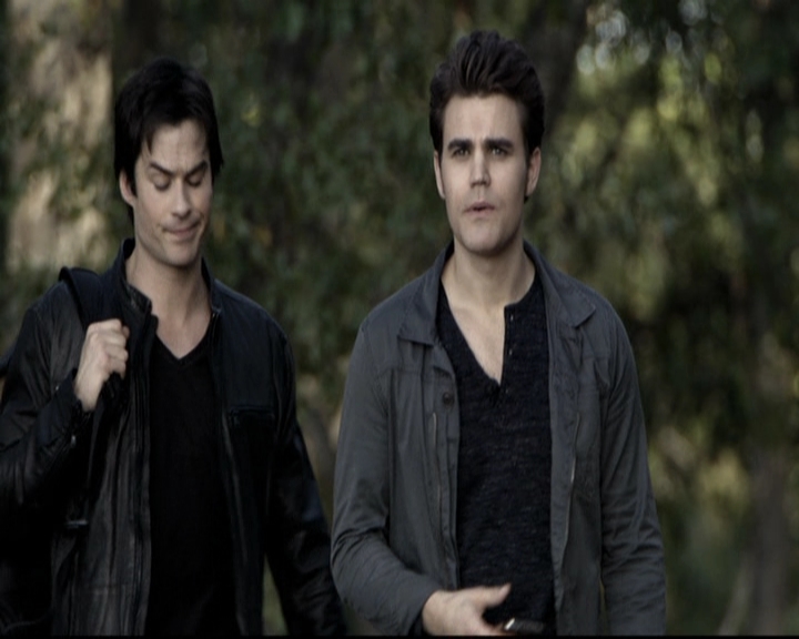 VampireDiariesWorld-dot-nl_6x08FadeIntoYou0323.jpg