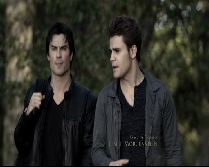 VampireDiariesWorld-dot-nl_6x08FadeIntoYou0324.jpg