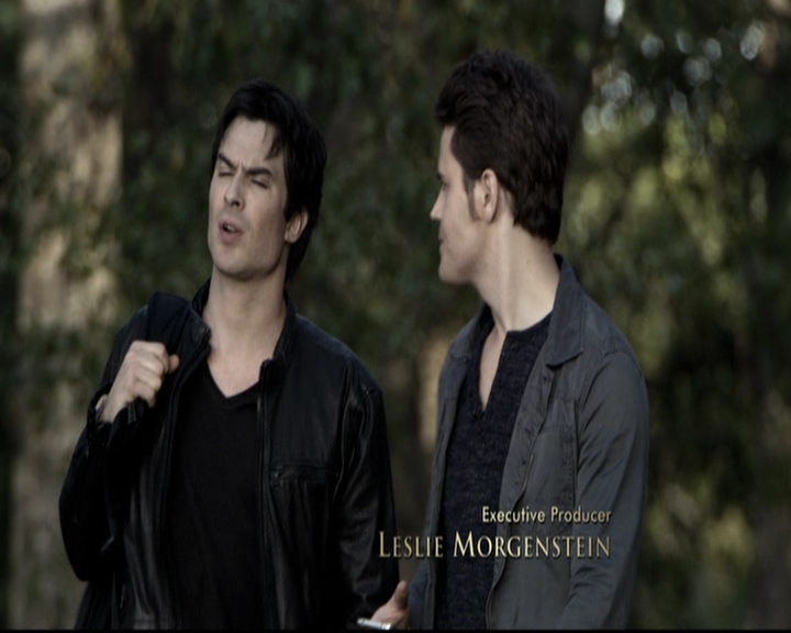 VampireDiariesWorld-dot-nl_6x08FadeIntoYou0325.jpg