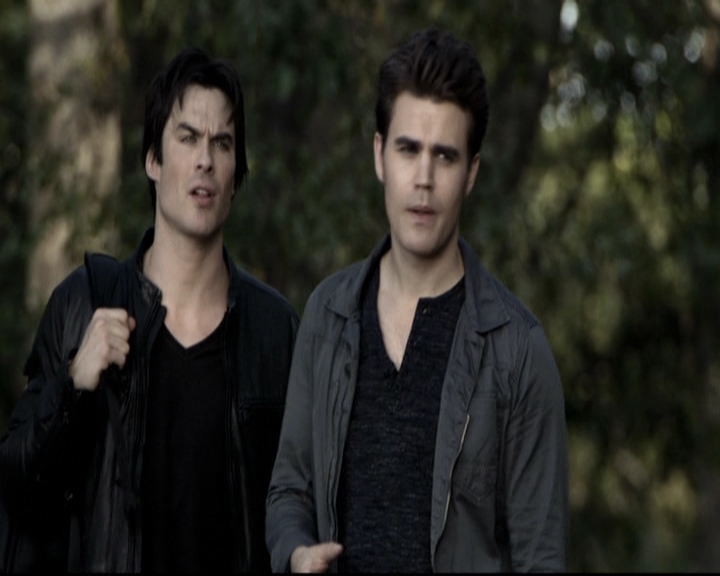 VampireDiariesWorld-dot-nl_6x08FadeIntoYou0326.jpg