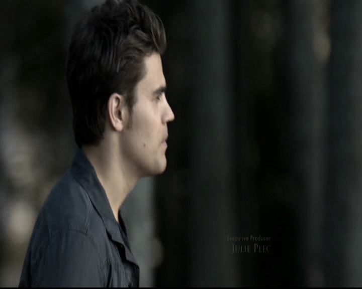 VampireDiariesWorld-dot-nl_6x08FadeIntoYou0327.jpg