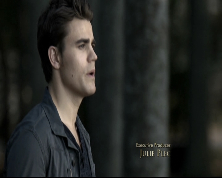 VampireDiariesWorld-dot-nl_6x08FadeIntoYou0328.jpg